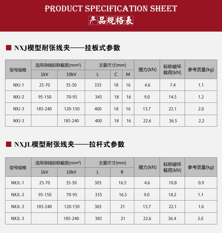 香港六宝典资料