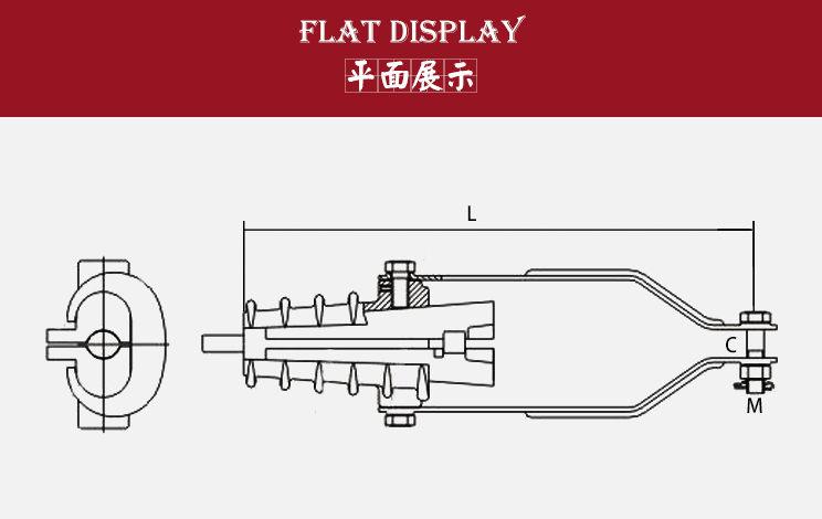 香港六宝典资料