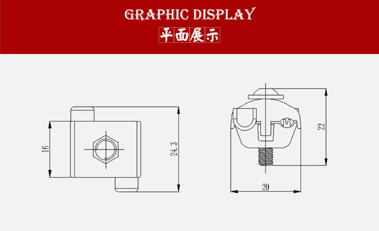 香港六宝典资料