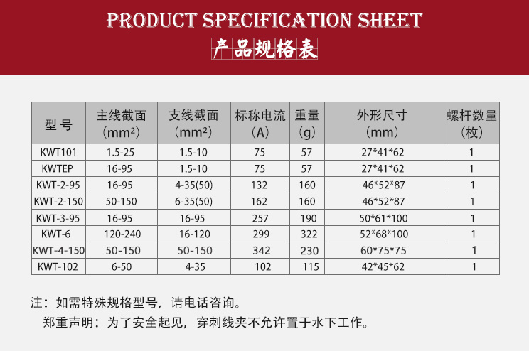 香港六宝典资料